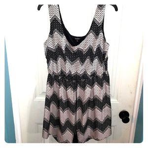 BeBop Dresses - 🔴Bundle 4 $5.00 items and get for $15.00 BeBop Dresses - 🔴Bundle 4 $5.00 items and get for $15.00